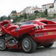 Illustration for article titled ``Ive Made a Huge Mistake -- the BMW HP4